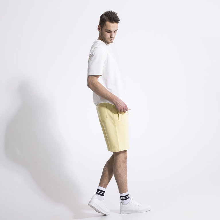 Sweatshorts "Keeper" Sweatshorts "Keeper"